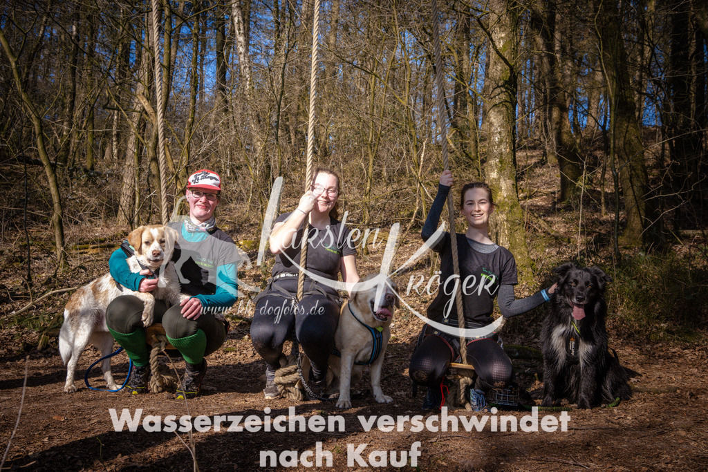 0939_ZZ99411 | kk-dogfotos