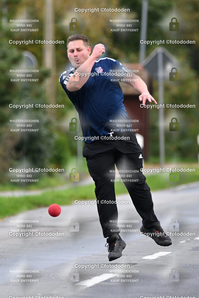 DSC_1258 | Henning Eisenhauer / Pfalzdorf