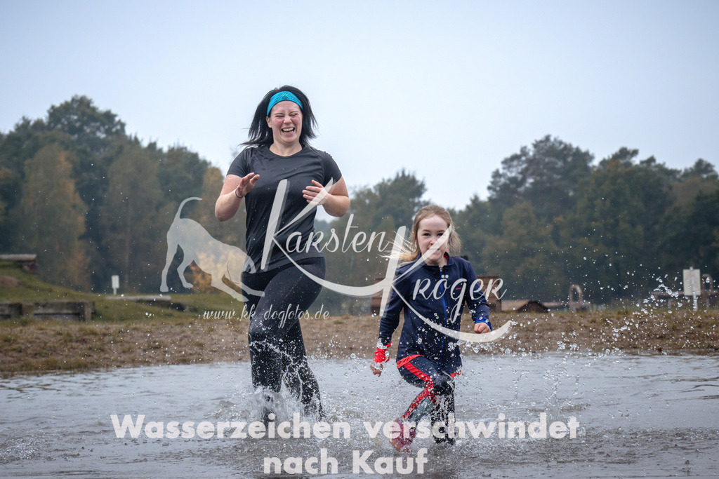 0925_ZZ94985 | kk-dogfotos