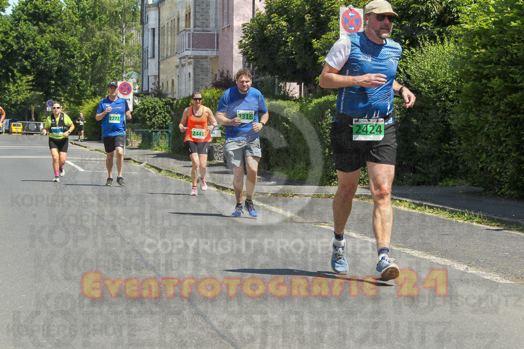 250621_1212_EV4_6571 | Sportfotografie im Rhein-Sieg Kreis, Köln, Bonn, NRW, Rheinland Pfalz, Hessen, etc. Unser Tätigkeitsfeld umfasst den Laufsport vom Volkslauf über den Marathon, Duathlon, Triathon bis zum Ultralauf wie Kölnpfad Ultra oder Schindertrail.