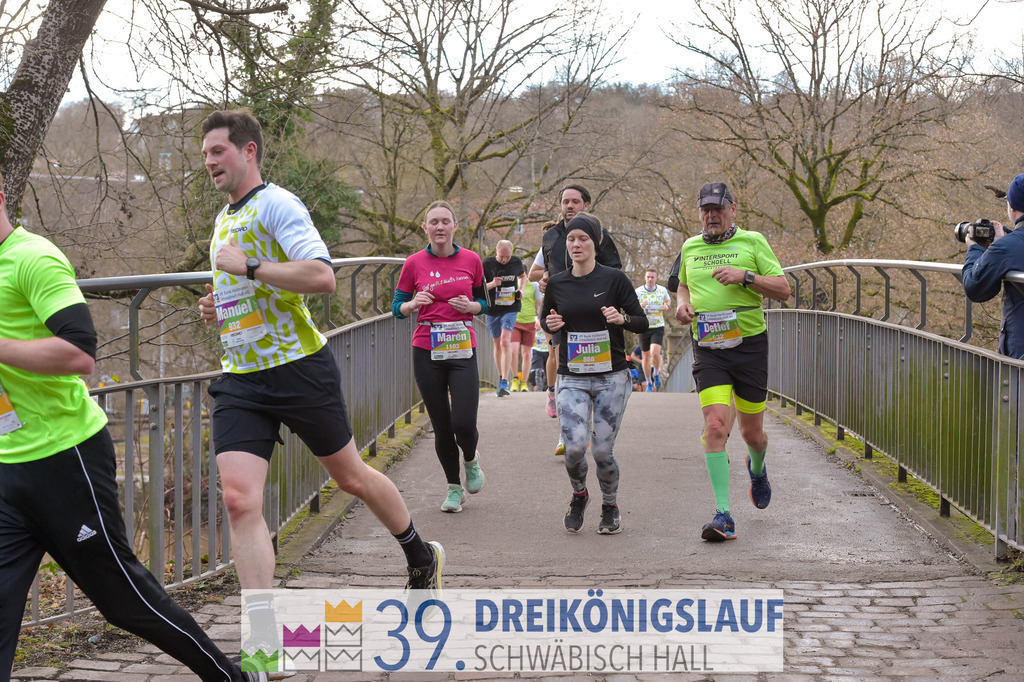 39. 3Koenigslauf 2025 | 20250106_3koenigslauf - Realisiert mit Pictrs.com