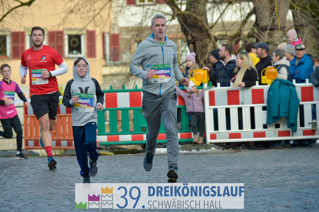 39. 3Koenigslauf 2025 | 20250106_3koenigslauf - Realisiert mit Pictrs.com
