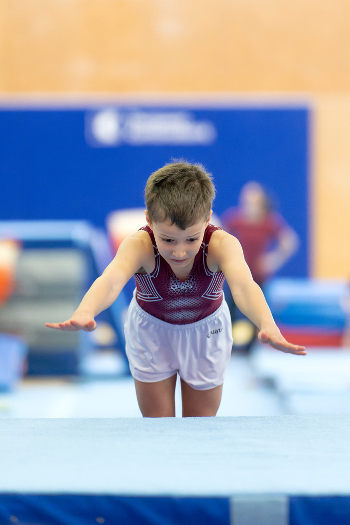 _NZ99692_DxO-1 | photoluigi