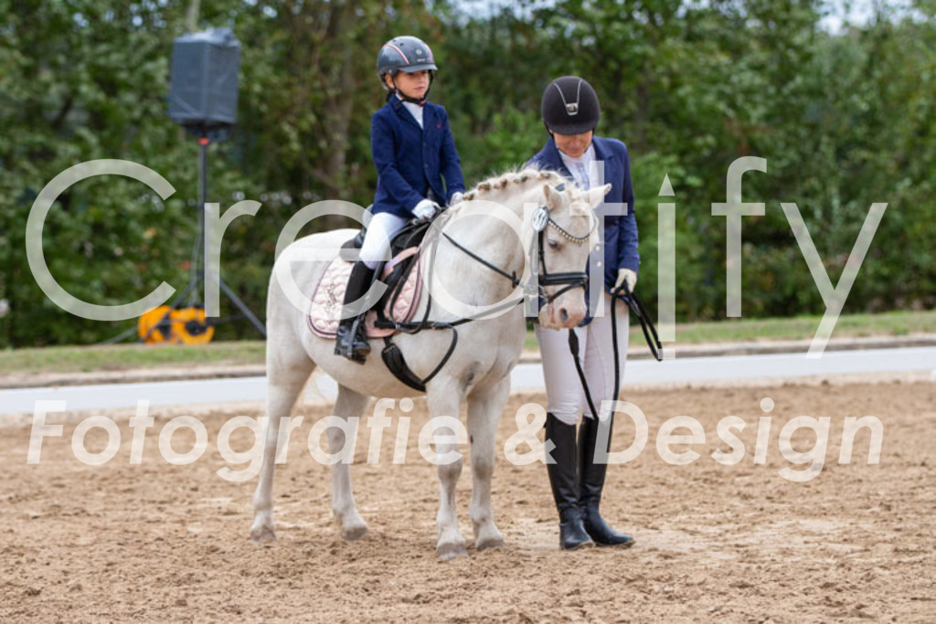 IMG_8098 | Creatify Fotografie