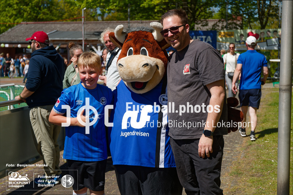20260501_Turnier_Dornberg_0521 | Blickpunkt Lokalsport - Realisiert mit Pictrs.com