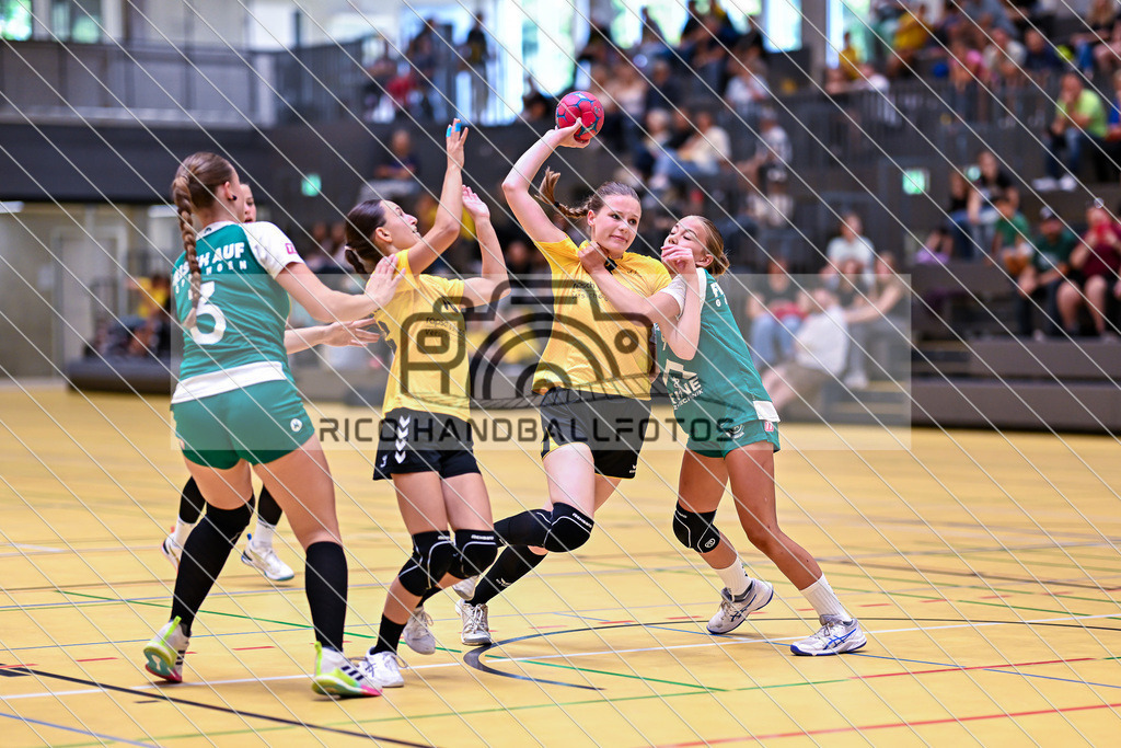 DSC_4430 | rico-sportfotos - Realisiert mit Pictrs.com