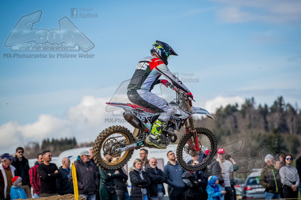 _S7I7589 | EeaA-Entertainment fotografiert für den SAM - Schweizerischer Auto- und Motorradfahrer-Verband und das Motor Journal in der Sparte Motocross, MX Photographie, Schweiz, SAM, MXRS, Swiss MX Network, Motocross Fotografie, MX Fotografie, Fotograf, Photographi