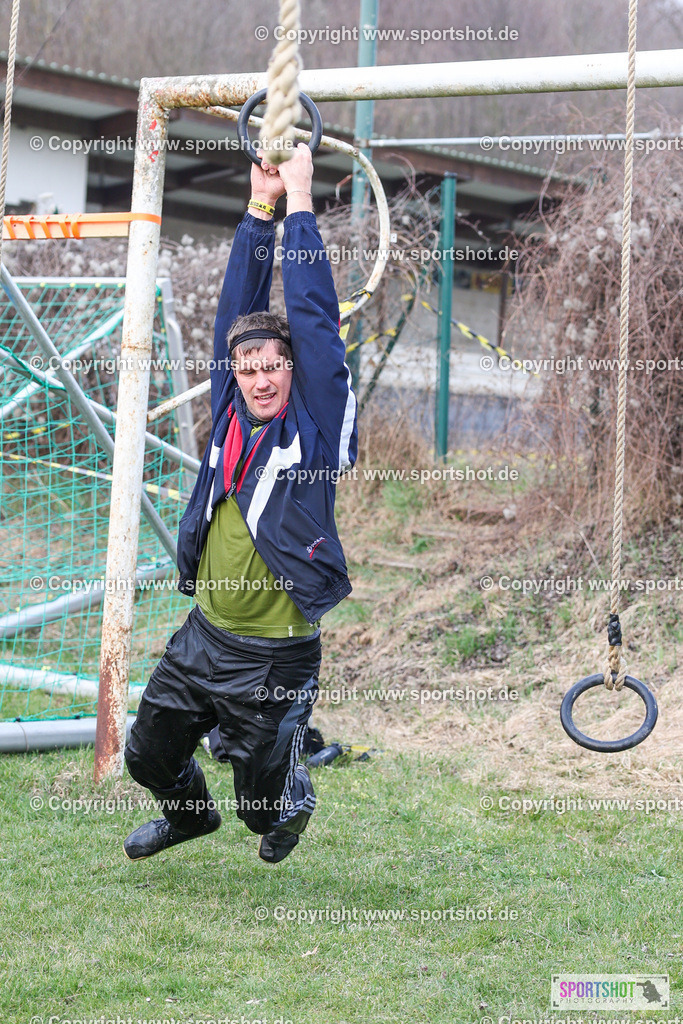 LUR_1739 | Celtic Warrior Dirth Run #celticwarriordirtrun #ocr #kidsrace #celtinis #sprint #wallhalla #dirtrun #donnerskirchen#celticwarriordirtruniscoming #celticwarrior #allout #battle #endurance #ultra #celticwarriorultra #yourpictrs #sportshot_your_pictrs