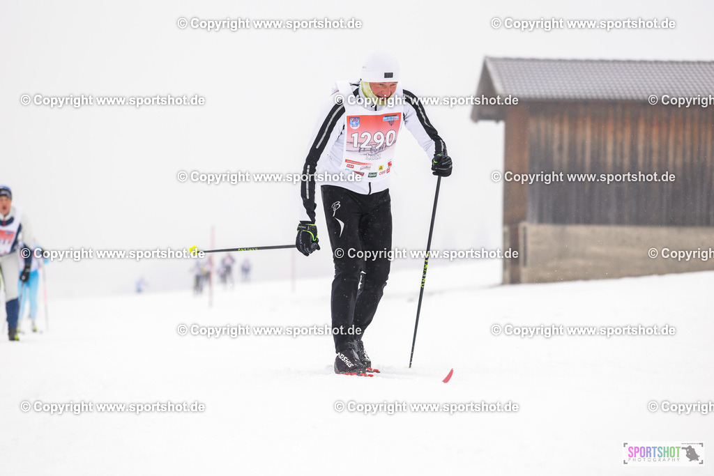 8J9A1802 | Dolomitenlauf 2026 #dolomitenlauf_lienz #dolomitenlauf #worldloppet #dolomitensport #obertilliach #yourpictrs #sportshot_your_pictrs