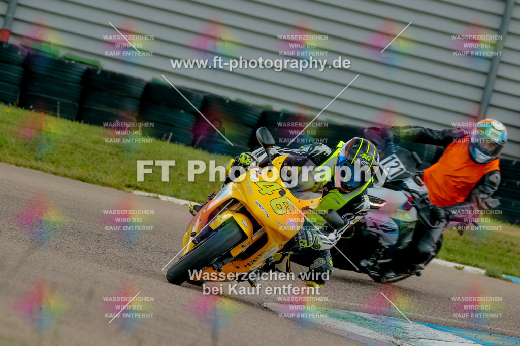 _7D21384 | Hier findet Ihr Bilder von Touristenfahrten auf der Nürburgring Nordschleife oder von anderen Veranstaltungen die ich besucht habe. Viel Spass beim Durch Schauen 