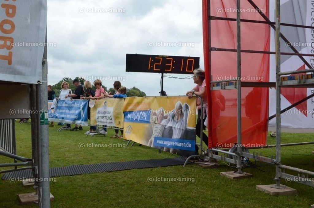 TTT_3216 | Foto | tollense-timing - Realisiert mit Pictrs.com