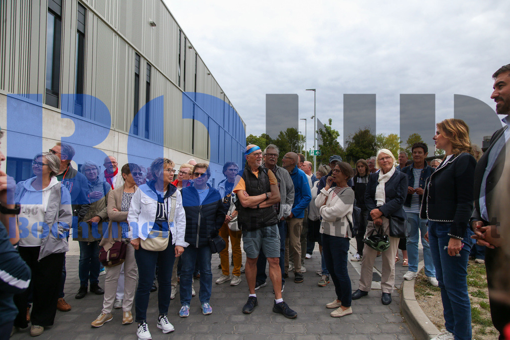 SES_LOHSYU20250822-11 | bond - Realisiert mit Pictrs.com