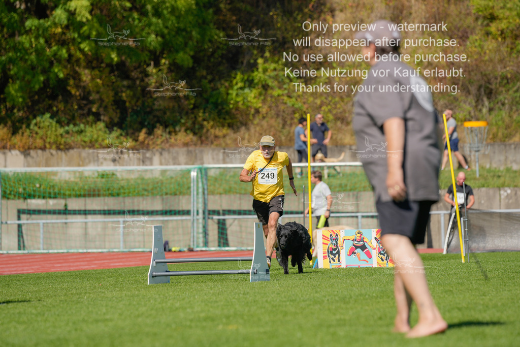 Sonntag_VK Hindernis (324 von 671) | stephaniefillaphotographie - Realisiert mit Pictrs.com