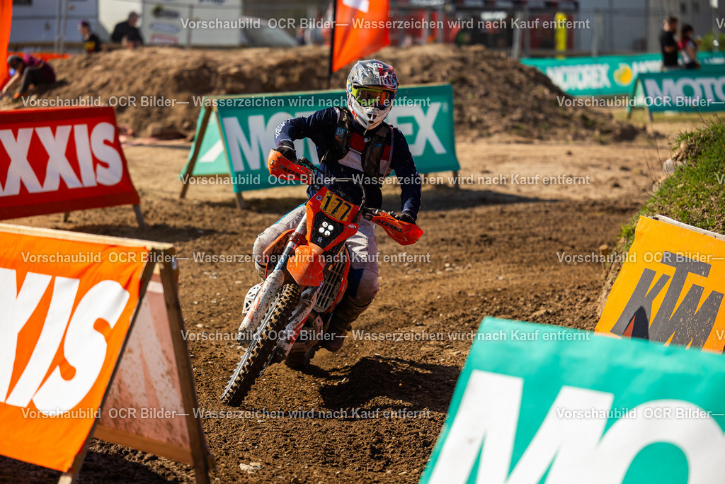 GCC Triptis Samstag-5146 | OCR Bilder Fotograf Eisenach Michael Schröder