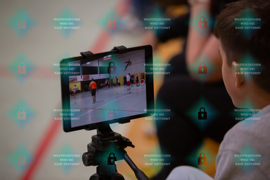 _HP_9057_3000o | Welling 14.10.2023