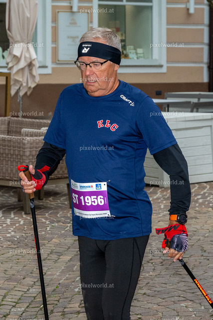 8. Internationaler Kärnten Marathon - City Run | Bildershop von pixelworld.at - Realisiert mit Pictrs.com