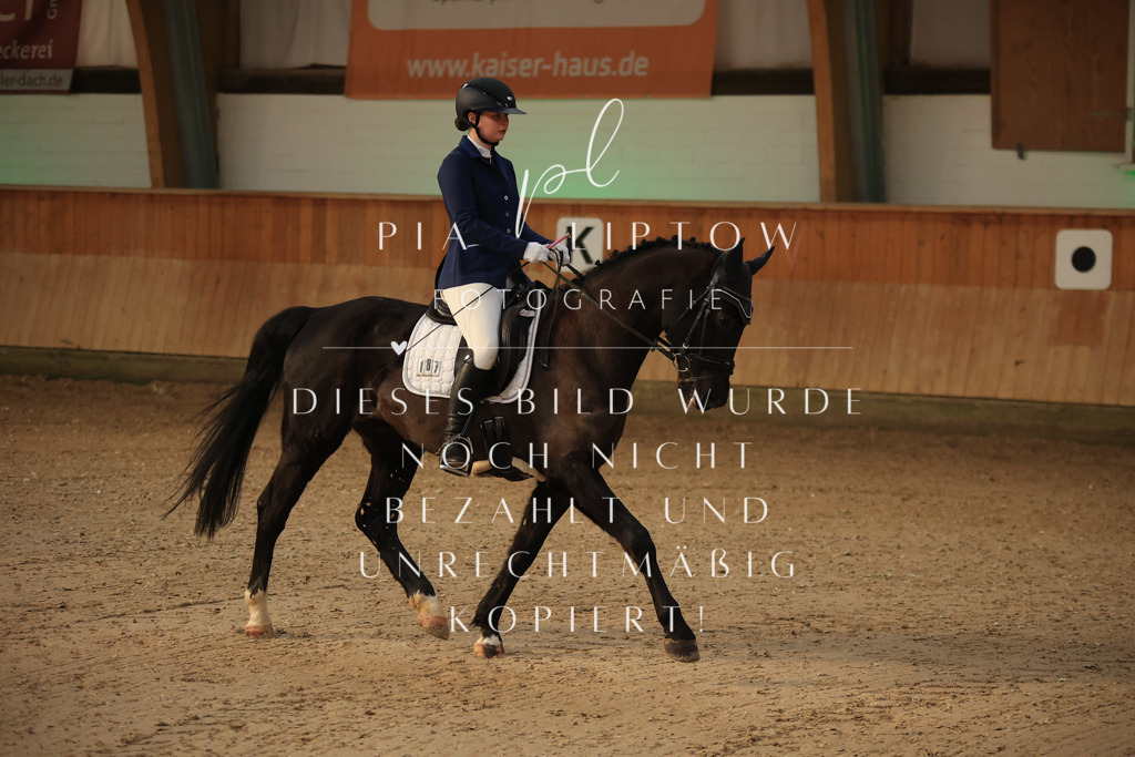 IMGT2295 | pl-fotografie