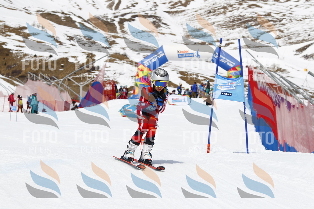 _U3G7934 | holidayphoto