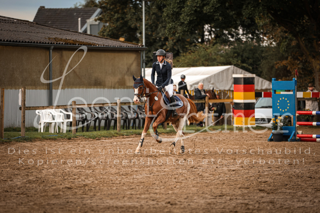 08.SaSpA100008 | Leoni Ertmer Photography - Realisiert mit Pictrs.com