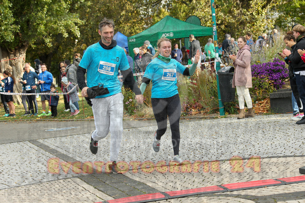 231015_1031_EX1_1165 | Sportfotografie im Rhein-Sieg Kreis, Köln, Bonn, NRW, Rheinland Pfalz, Hessen, etc. Unser Tätigkeitsfeld umfasst den Laufsport vom Volkslauf über den Marathon, Duathlon, Triathon bis zum Ultralauf wie Kölnpfad Ultra oder Schindertrail.