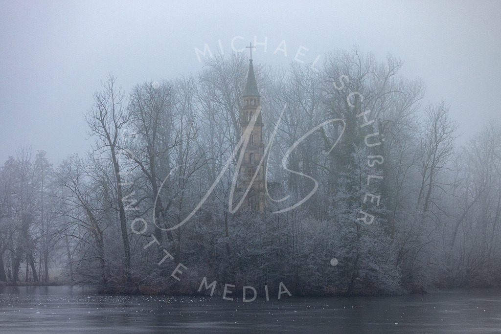 2025-01-21 Ludwigsburg Monrepos Nebel 008 | Schwotte Media - Realisiert mit Pictrs.com