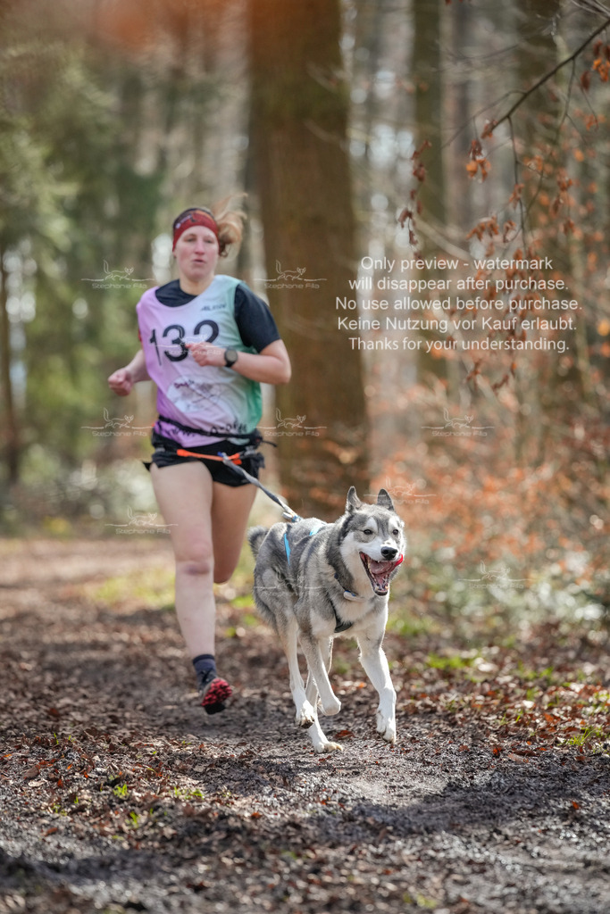 1_So_CC-57 | stephaniefillaphotographie - Realisiert mit Pictrs.com