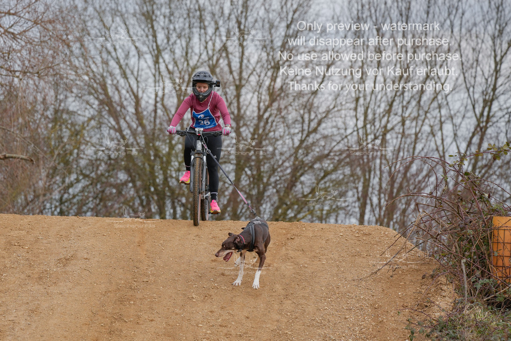 _A1_3365Bike_Sa_DVGBSP2025-508 | stephaniefillaphotographie - Realisiert mit Pictrs.com
