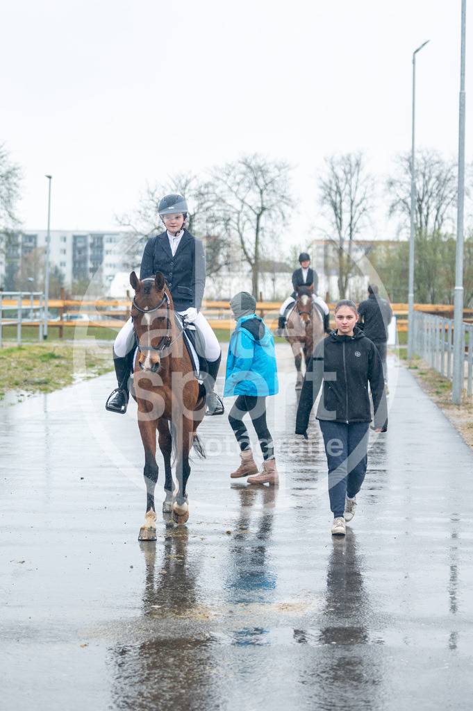 DSC_4822 | sattelsport - Realisiert mit Pictrs.com