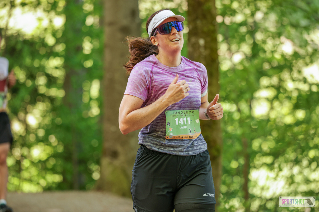 368A1222 | #flowmotion #schlierseelauf #junglückschlierseelauf #schliersee #halbmarathon @junglueck #sportshot_your_pictrs #yourpictrs #canondeutschland #canonsportphotography