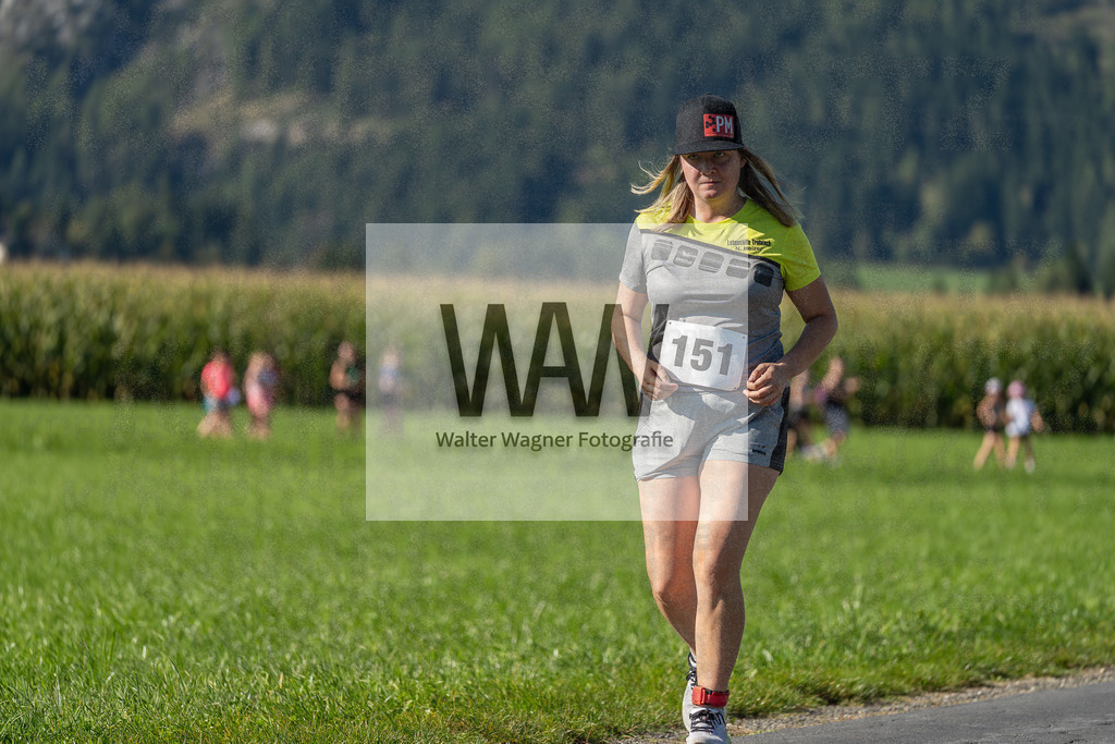 1WW04701 | walter-wagner-fotografie