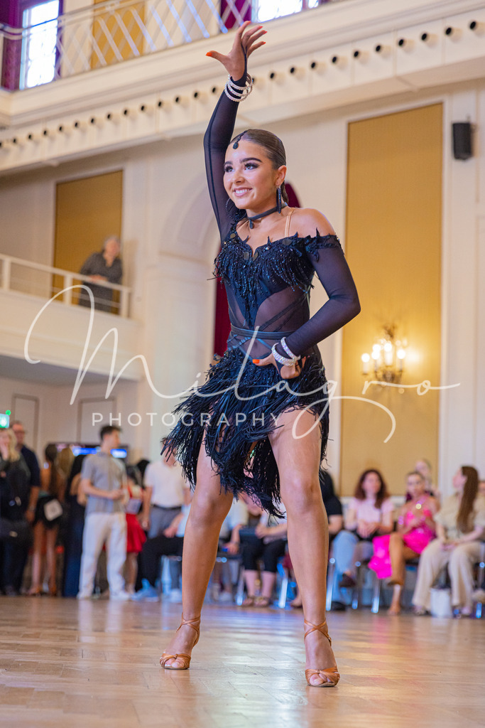 MainzPalaceOpen-731 | milagro-photography