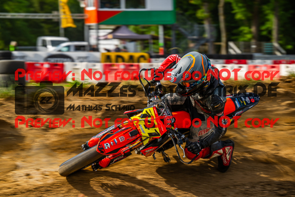 MaZZes_FotoMatrix_230701_9545 | S1