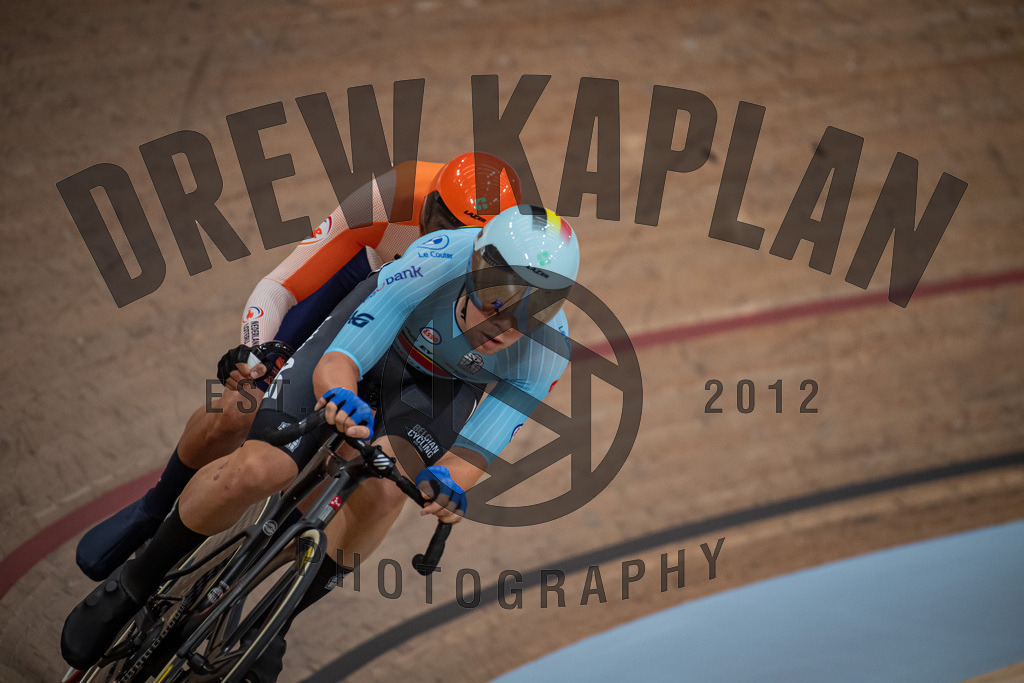 DKP-9094 | Drew Kaplan Photography