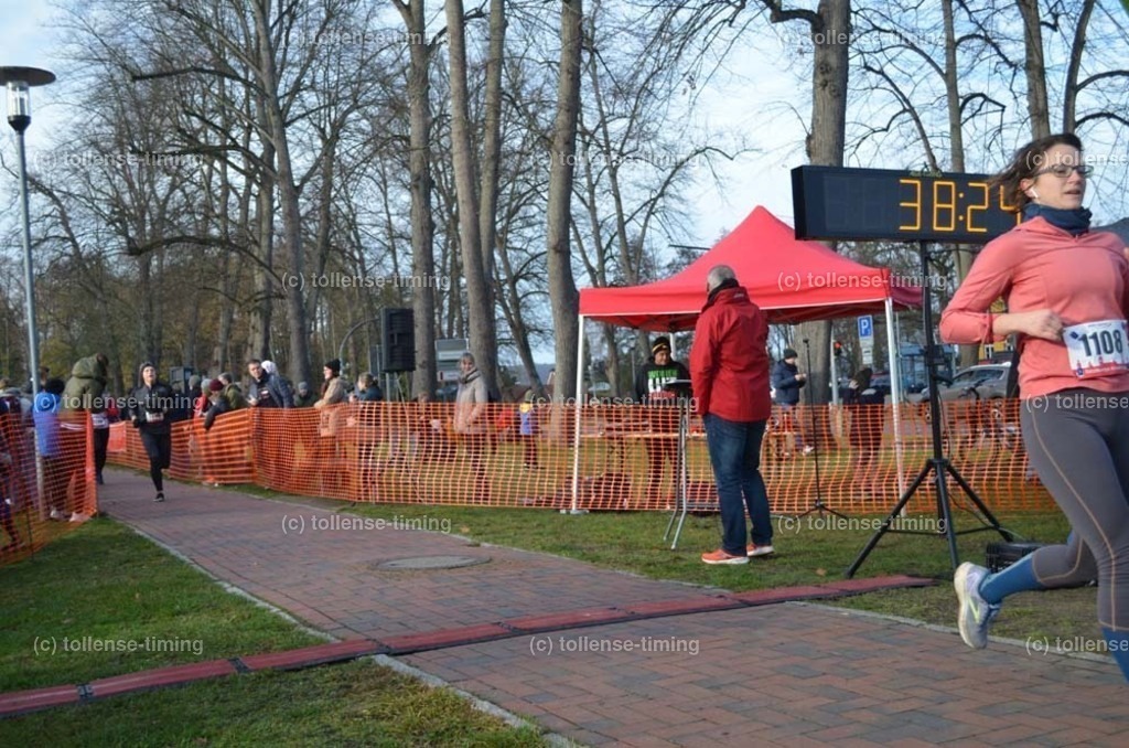 TTT_1114 | Foto | tollense-timing - Realisiert mit Pictrs.com