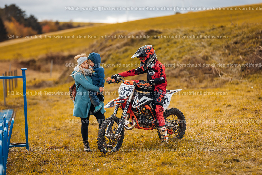 E68A1172 | blick_win_kel