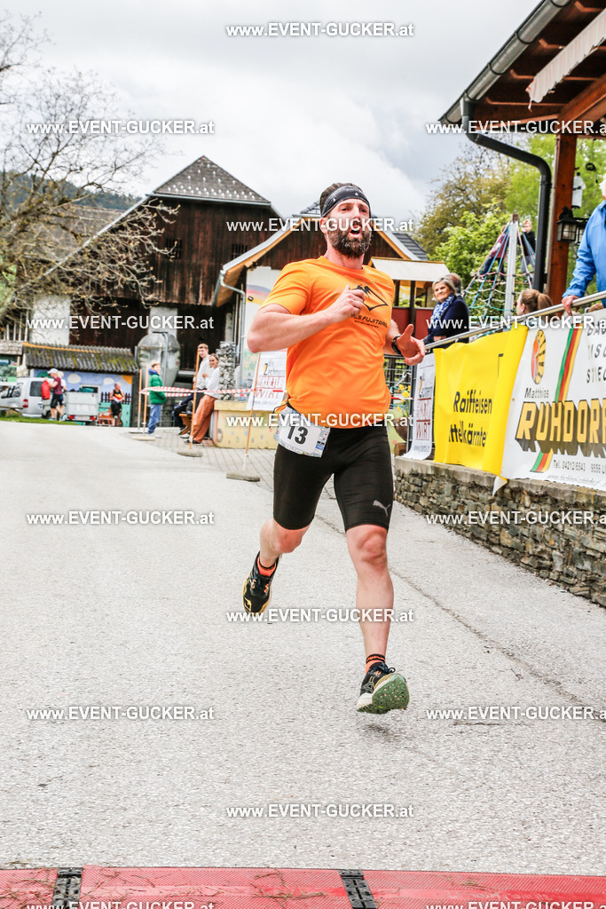 _IPS8220 | Sportfoto event-gucker Herbert Scherer