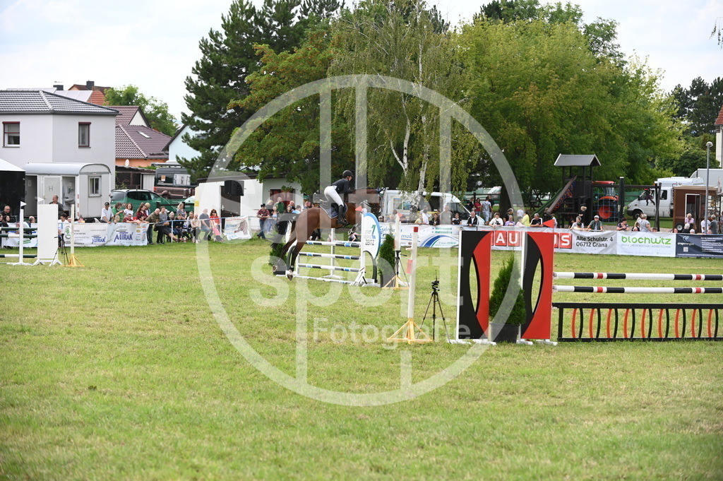 DSC_3377 | sattelsport - Realisiert mit Pictrs.com