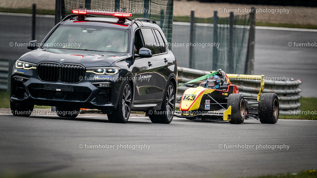 fuernholzer_220501-C3-2212 | © Thomas Fuernholzer