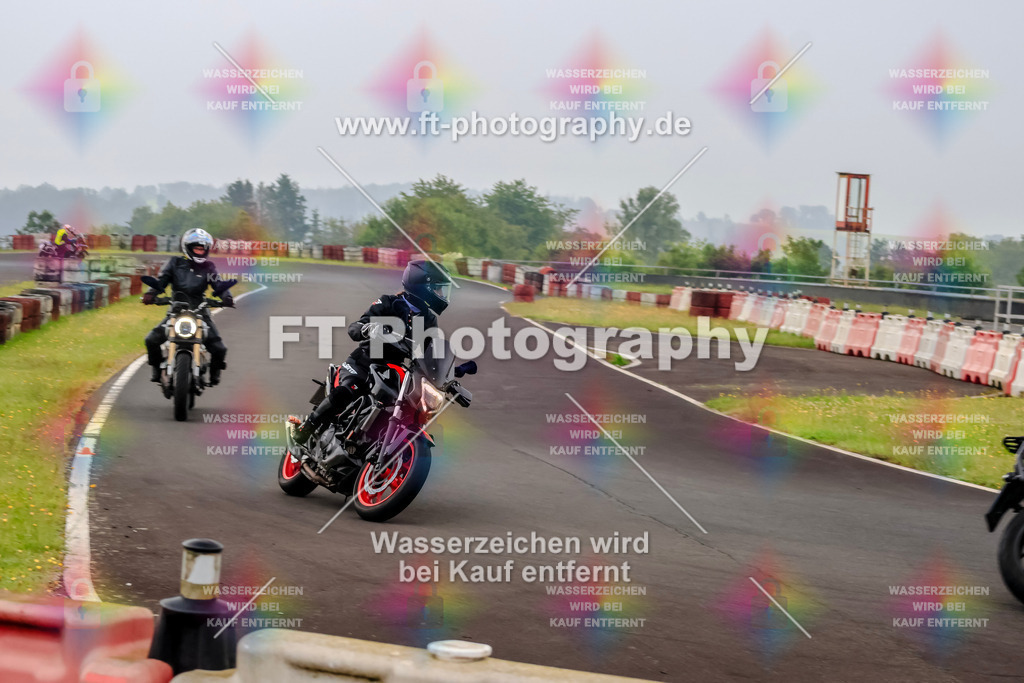 _TCM2804 | Hier findet Ihr Bilder von Touristenfahrten auf der Nürburgring Nordschleife oder von anderen Veranstaltungen die ich besucht habe. Viel Spass beim Durch Schauen 