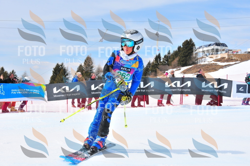 DSC_2454 | holidayphoto