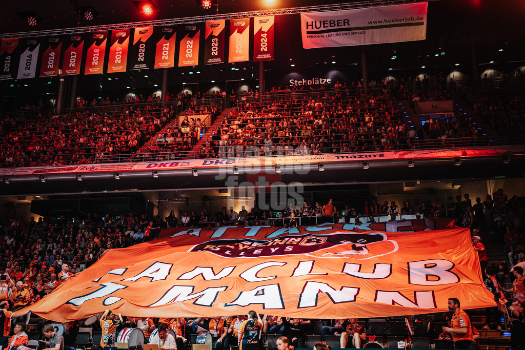 @justus.fotos-20240428-DSC04477 | sportfotografie mit justus stegemann