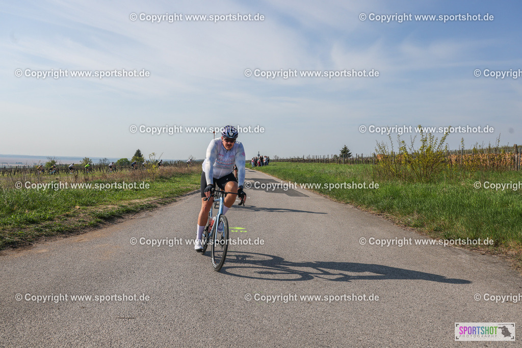 007A8985 | Neusiedlersee Radmarathon #neusiedlerseeradmarathon #neusiedlersee #nrm26 #yourpictrs #sportshot_your_pictrs