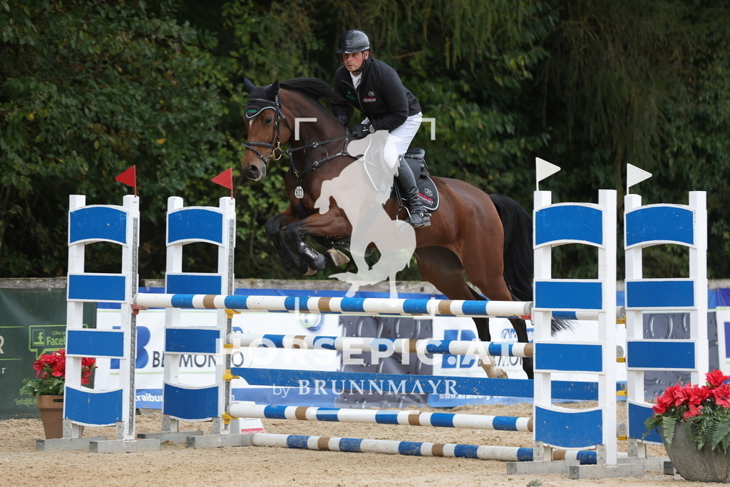 0P6A3542 | Willkommen bei Brunnmayr - Design & Fotografie – Ihrem Spezialisten für Reitturniere und Pferdeveranstaltungen in Oberösterreich, Salzburg und Bayern! Seit über 17 Jahren sind wir leidenschaftlich dabei.