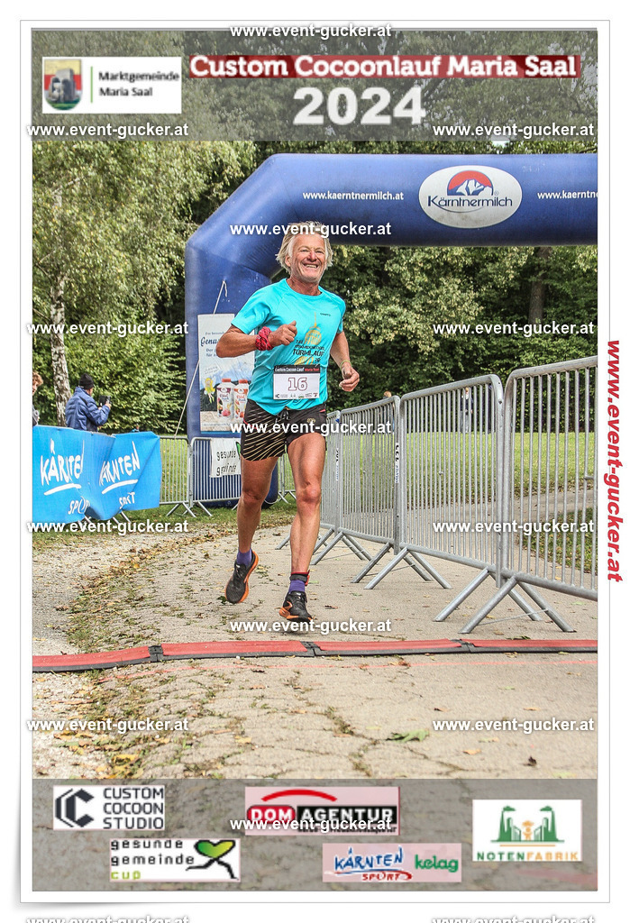 batch_MARI0539 | Sportfoto event-gucker Herbert Scherer