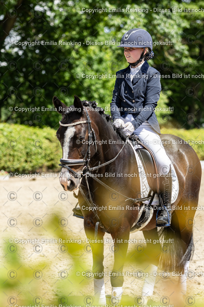 CL5A9890 | Emilia Reinking Fotografie - Realisiert mit Pictrs.com