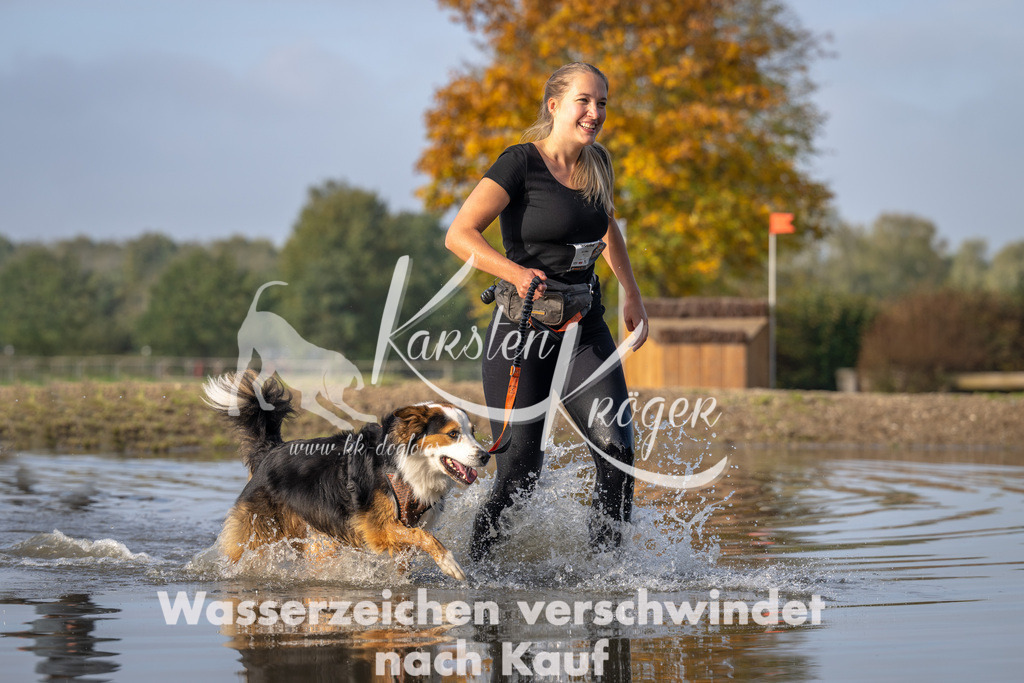 1004_ZZ91680-Bearbeitet | kk-dogfotos