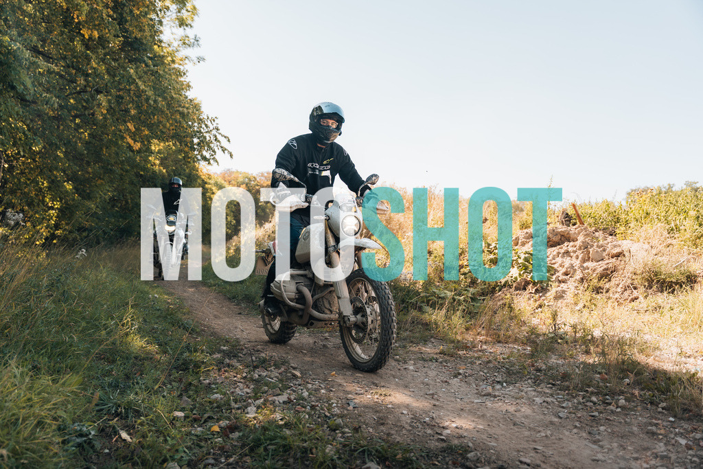 MOTOSHOT_BIKESDIRT_BBQ_JH_05951 | MOTOSHOT