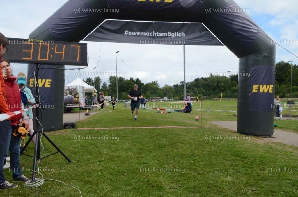 TTT_0838 | Foto | tollense-timing - Realisiert mit Pictrs.com