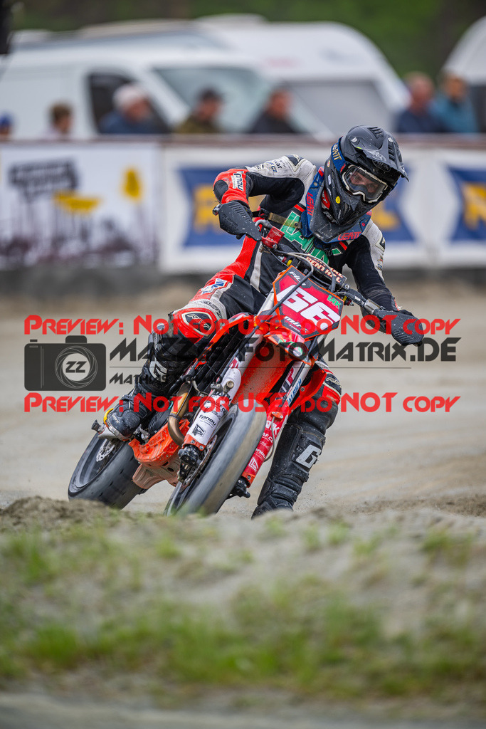 MaZZes_Fotomatrix_20250504_6007705_4438 | S1