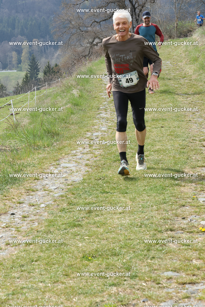 EOSH4091 | Sportfoto event-gucker Herbert Scherer